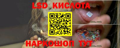 дживик Малгобек